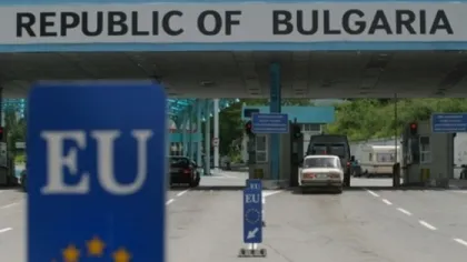 Bulgaria intră în Schengen la începutul lui 2019, România mai aşteaptă. Anunţul făcut de liderul europarlamentarilor PPE