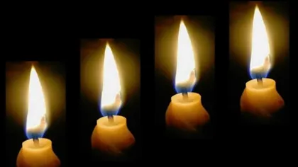 CALENDAR ORTODOX 2018: Sărbătoare mare, de ce se întorc lumânările şi se dau acatiste pentru măritiş. Rugăciunea te scapă de necazuri