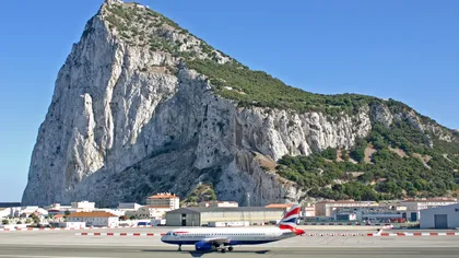Gibraltarul a făcut eforturi dure alături de Spania privind viitorul său după Brexit. Ibericii vor să uzeze de dreptul de veto