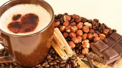 Cum poate ciocolata, cafeaua sau ceaiul să crească speranţa de viaţă. Descoperirea surprinzătoare a cercetătorilor