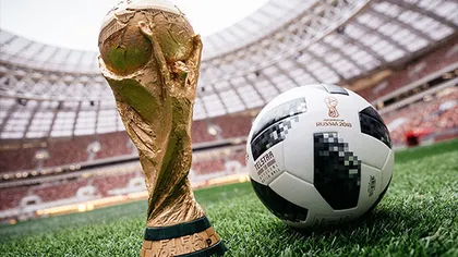 România candidează la organizarea Campionatului Mondial de Fotbal din 2030. Decizia a fost luată la cel mai înalt nivel
