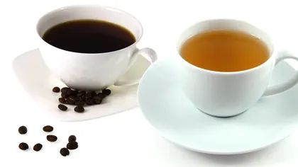 Ceai sau cafea? Gusturile sunt determinate genetic, potrivit unui studiu australian