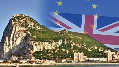 Uniunea Europeană nu a ajuns la niciun acord cu Londra privind Giblartarul