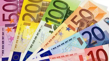 Se schimbă banii în România. Ministrul Finanţelor a anunţat trecerea la euro