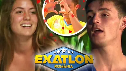 EXATLON ROMANIA 22 NOIEMBRIE 2018 LIVE VIDEO ONLINE STREAM KANAL D: O nouă confruntare cu miză importantă