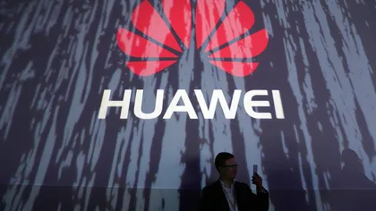 Guvernul american le cere furnizorilor de Internet şi telefonie mobilă să evite echipamentele Huawei