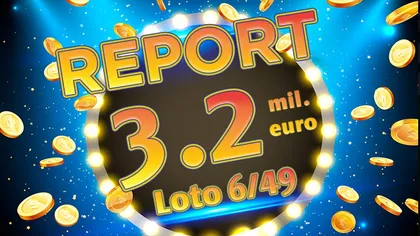 LOTO, LOTO 6 DIN 49. REZULTATE LOTO 25 NOIEMBRIE, numere loto 25.11.2018