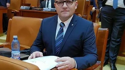 Marius Budăi, ministrul Muncii: Legea pensiilor repară multe inechităţi. Ne dorim ca până la finalul anului să o adoptăm