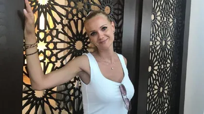 Fiica unui om de afaceri român s-a sinucis la 32 de ani. Nu s-a găsit niciun bilet de adio