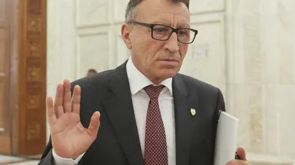 Paul Stănescu rămâne în Guvern. Klaus Iohannis nu a semnat decretul de revocare din funcţie