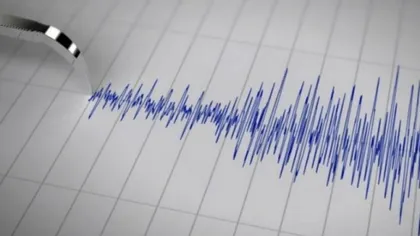 Anul Marelui Cutremur. Previziunile specialiştilor. 