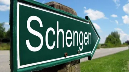 Liviu Dragnea: Menţinerea României în afara Spaţiului Schengen e contrară scopului de consolidare a unităţii în UE