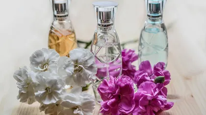 Top 5 cele mai scumpe parfumuri din lume