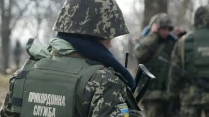 Ucraina suplimentează numărul de trupe militare la graniţa cu România. Cum justifică guvernul de la Kiev această măsură