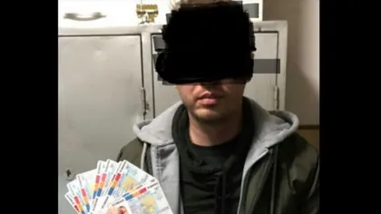 Un bărbat din Bucureşti folosea 13 cărţi de identitate pentru a împrumuta bani de la bănci