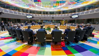 Consiliul UE, despre MCV: România trebuie să restabilească ritmul pozitiv al reformelor în Justiţie
