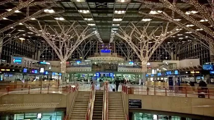 Incident pe aeroportul din Stuttgart. Au fost luate măsuri de securitate
