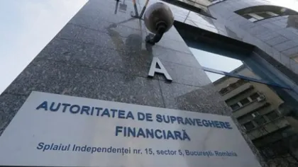 ASF: Cinci companii controlează aproape 58% din piaţa asigurărilor din România. City Insurance, liderul pieţei