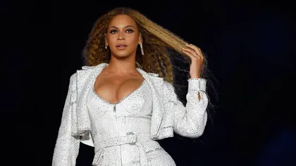 Beyonce va cânta la nunta fiicei celui mai bogat om din India