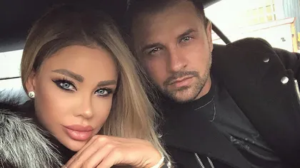 Bianca Drăguşanu şi Alex Bodi S-AU DESPĂRŢIT. Ce s-a întîmplat în vacanţa de la POIANA BRAŞOV