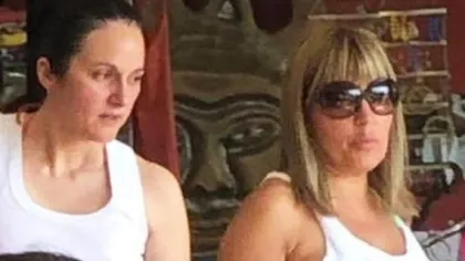 Veste bună pentru Elena Udrea şi Alina Bica. Magistraţii din Costa Rica vor rezolva cazul lor înainte de 7 martie