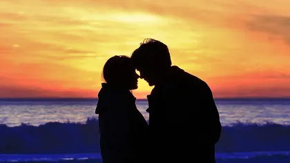 Vrei o căsnicie fericită? Urmează aceste 6 ponturi dovedite ştiinţific