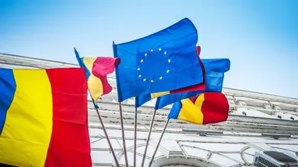 România a preluat Preşedinţia Consiliului Uniunii Europene în cadrul Consiliului Afaceri Generale