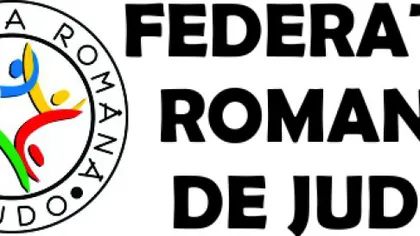 Angajaţii Federaţiei Române de Judo, ţinta ameninţărilor în urma articolelor din GSP: 