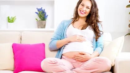 Sorina Pintea anunţă un nou test pentru femeile însărcinate