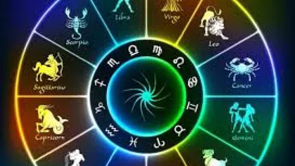 Horoscop weekend 22-23 decembrie 2018. O zodie îşi găseşte marea iubire