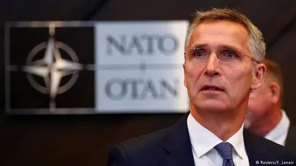 Rusia, acuzată de NATO de încălcare materială a obligaţiilor din cadrul Tratatului Forţelor Nucleare Intermediare