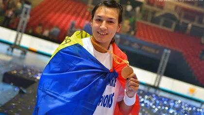 EURO 2018 la handbal feminin, România a debutat cu victorie. Tricolorele s-au instalat pe primul loc în grupă