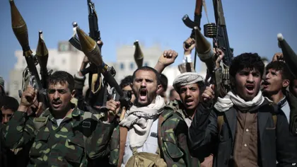 Negocieri cruciale pentru pacea în Yemen