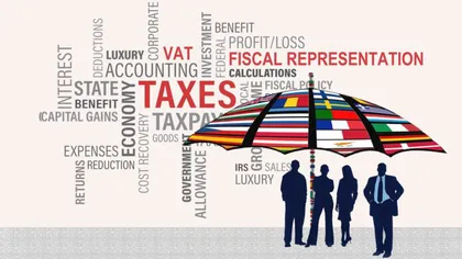 Companiile vor fi obligate din 1 ianuarie să aplice noile norme UE prin care se combate evitarea obligaţiilor fiscale