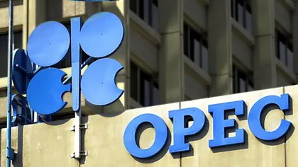 OPEC a ajuns la un acord privind reducerea producţiei de petrol