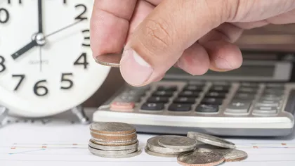 Ministrul Muncii: Pensiile recalculate intră în plată din 1 octombrie 2018, indiferent când se termină de calculat ultimul dosar