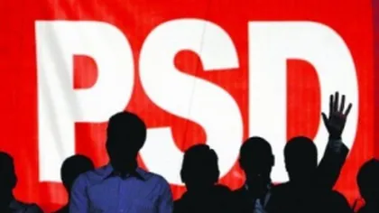 Patru parlamentari PSD trec la Pro România: Guvernul a pierdut majoritatea şi în Senat