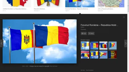 România blochează adoptarea recentelor concluzii ale Consiliului Afacerilor Externe al UE privind Republica Moldova