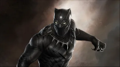Black Panther şi A Star is Born, pe lista celor mai bune filme în 2018