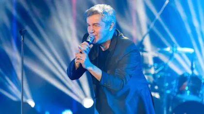 Scandal IMENS la TVR din cauza Eurovision 2019. Acuzaţii grave: totul a fost provocat de Dan Bittman