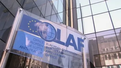 Angajaţi ai Primăriei Iaşi, audiaţi de OLAF într-o anchetă ce vizează derularea unor proiecte cu fonduri europene
