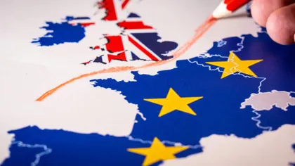 Brexitul nu se va produce dacă acordul de retragere a Marii Britanii din UE va fi respins de Parlament