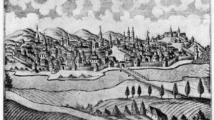 24 ianuarie, 157 de ani de când Bucureştiul a devenit capitala României. Populaţia a crescut de 20 de ori de atunci