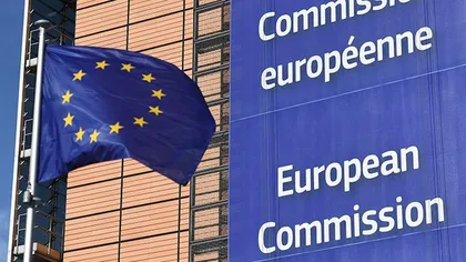 Comisia Europeană se aşteaptă la încetinirea economiei româneşti la 3,8% în 2019 şi la 3,6% în 2020
