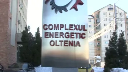 SISTEMUL ENERGETIC NAŢIONAL, în pericol din cauza grevei minerilor din Oltenia