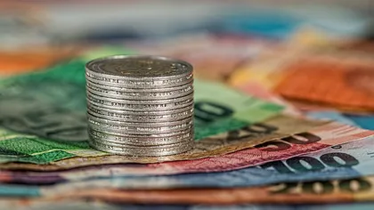 Cum să faci bani: 9 obiceiuri financiare care te pot îmbogăţi