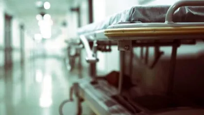Femeie din Ialomiţa, a 19-a persoană decedată din cauza gripei