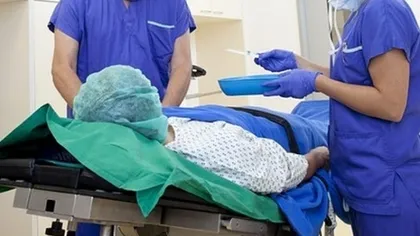 Un adolescent din Teleorman, a opta persoană decedată din cauza gripei