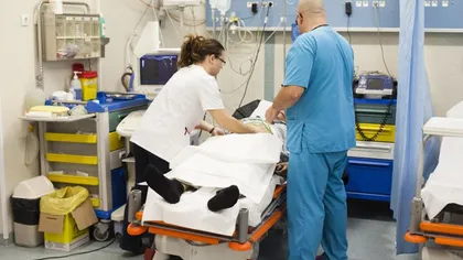 15 decese din cauza gripei în România. Ultima victimă este din Bucureşti UPDATE