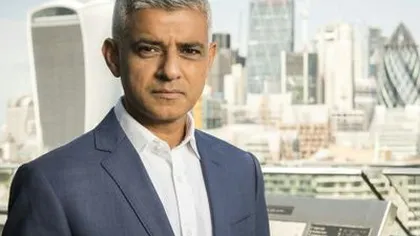 Primarul Londrei îi cere premierului britanic să 